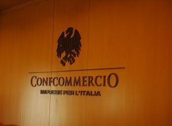 Workshop GDPR – Nuovo Regolamento Generale sulla Protezione dei Dati Personali <br> Milano 28 febbraio 2018