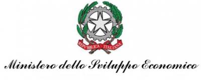 Divieto di vendita di TV <br>privi di sintonizzatore HEVC<br>Nota MISE 13 settembre 2017