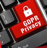 GDPR: Sportello di assistenza alle imprese di Confcommercio Milano