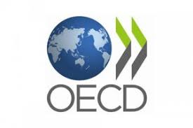 La contraffazione in Italia: studio OCSE