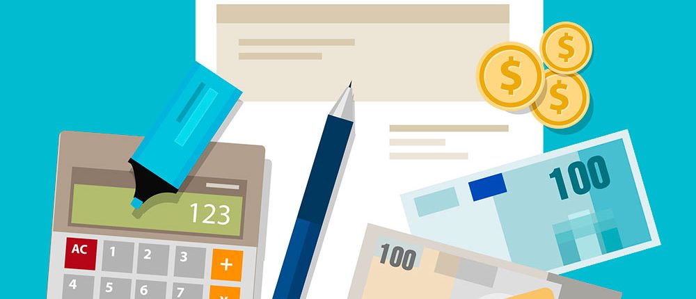 Convegno<br>NOVITA’ FISCALI PER LE IMPRESE NELL’ANNO 2019<br>Lunedì 21 gennaio 2019 – ore 10