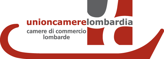 Bando per le imprese lombarde<br>IMPRESA ECOSOSTENIBILE E SICURA<br>Presentazione lunedì 4 febbraio 2019 – ore 14