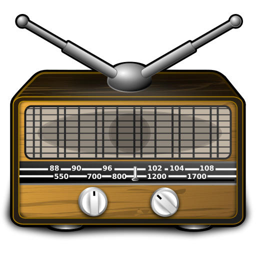 Radio Digitale – Aggiornamento