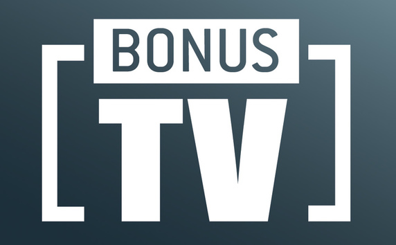 Bonus TV – Decoder di nuova generazione