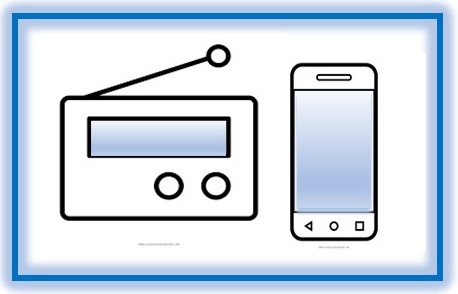 Radio Digitale e Smartphone:<br>Approvato l’emendamento che sospende l’obbligo di integrazione DAB degli apparati di telefonia mobile in attesa della auspicata armonizzazione della normativa italiana con la direttiva europea