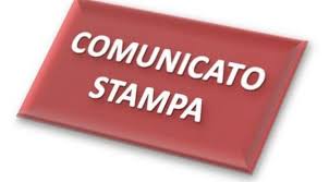 COMUNICATO STAMPA<br> COPIA PRIVATA: IN ARRIVO LE NUOVE TARIFFE  PER UN FENOMENO INESISTENTE