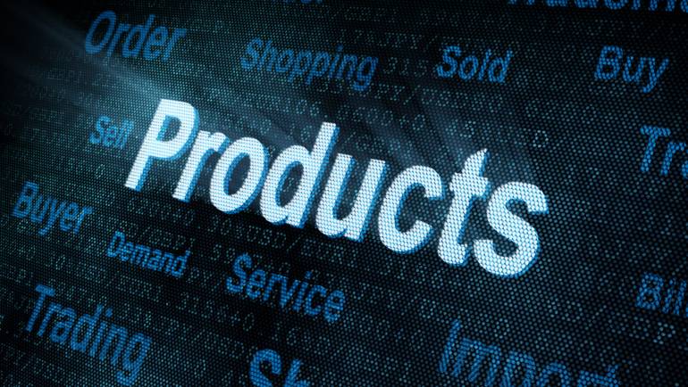 WORKSHOP ONLINE: 14 DICEMBRE 2021 – La nuova disciplina sulla garanzia di legge sui prodotti venduti ai consumatori