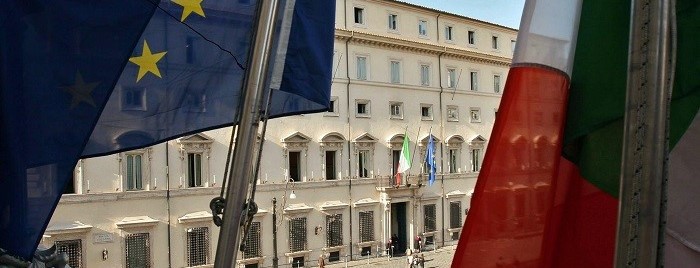 Disposizioni per il superamento della fase emergenziale Covid-19