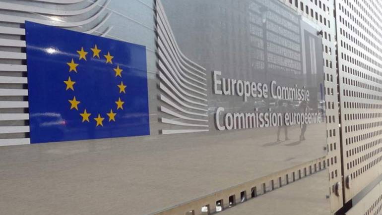 Concorrenza: il nuovo Regolamento europeo VBER – Nota informativa ANDEC