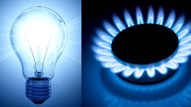 Crediti d’imposta energia e gas 2022