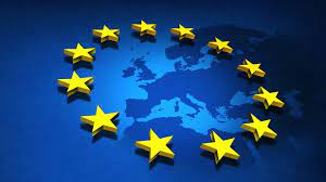 NOVITA’ DALL’UNIONE EUROPEA