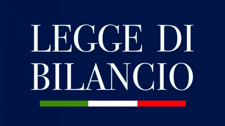 Convegno “NOVITA’ FISCALI PER LE IMPRESE NEL 2023” – 19 gennaio 2023, ore 9.30