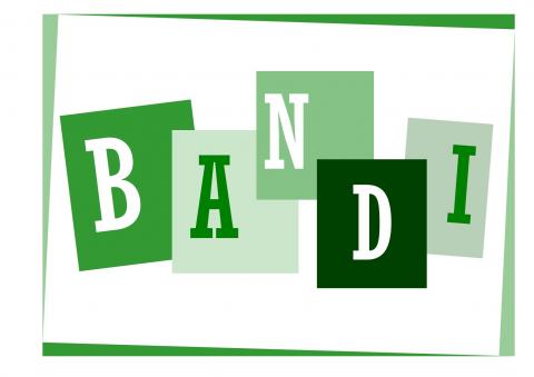 Bando Connessi “Contributi per lo Sviluppo di Strategie Digitali per i mercati globali” 2023