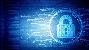Cyber security nel commercio elettronico – Webinar 2 marzo 2023, ore 14.00  
