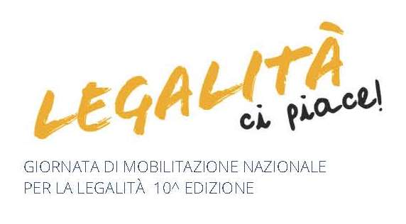 “Legalità, ci piace”: Giornata della legalità Confcommercio – Milano, 28 marzo 2023