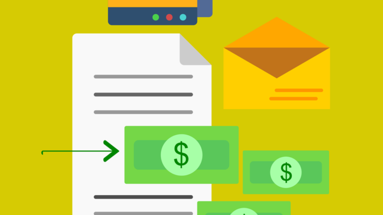 Fatturazione elettronica ed esterometro nel commercio internazionale – Webinar 21 marzo 2023 ore 10.00