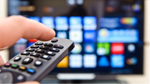 TV DIGITALE: Andec lamenta la situazione di stallo