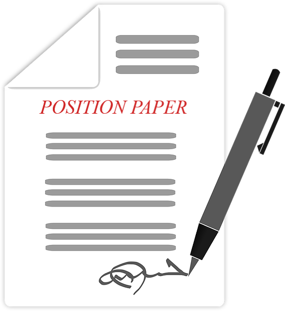Position paper ANDEC in tema di emissioni di Gas fluorurati (F-GAS)