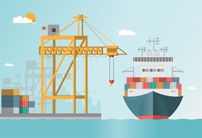 Webinar: “La crisi del canale di Suez: scenari sulla rotta commerciale Cina-Europa”, 5 febbraio 2024