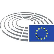 Parlamento europeo: Approvazione formale della Direttiva sul diritto alla riparazione