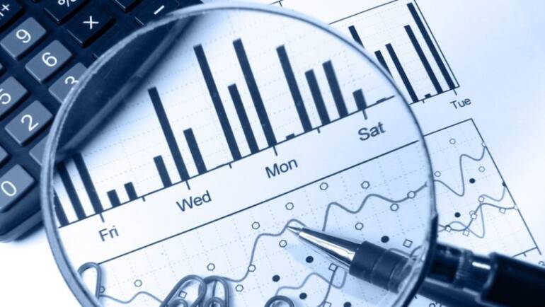 Dati di mercato dell’elettronica di consumo in Italia: GfK/Niq ha rilasciato i dati del bimestre settembre-ottobre 2025