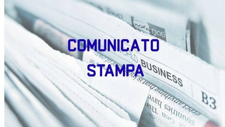 COMPENSO PER COPIA PRIVATA: ANDEC CONTESTA LO SCHEMA DEL DECRETO MINISTERIALE, ESEMPIO DI “ARCHEOLOGIA NORMATIVA”