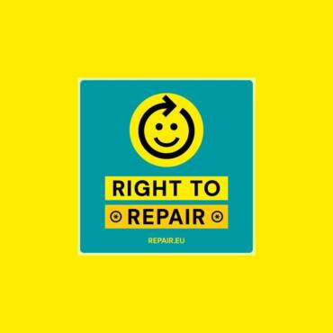 Direttiva UE 2024/1799 “Right to Repair”